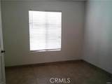 68380 Risueno Road - Photo 20