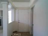 68380 Risueno Road - Photo 3