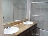 68380 Risueno Road - Photo 21