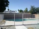 68380 Risueno Road - Photo 24