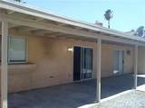 68380 Risueno Road - Photo 25