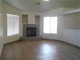 68380 Risueno Road - Photo 4