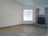 68380 Risueno Road - Photo 5