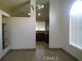 68380 Risueno Road - Photo 6