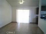 68380 Risueno Road - Photo 8