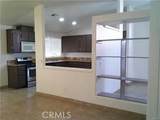 68380 Risueno Road - Photo 9