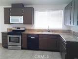68380 Risueno Road - Photo 10