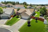 30045 Korbel Circle - Photo 1