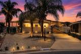 26039 Sago Palm - Photo 1