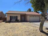 14572 Agave - Photo 1