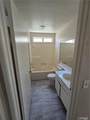 14572 Agave - Photo 11