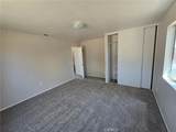 14572 Agave - Photo 12