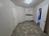14572 Agave - Photo 13