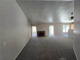 14572 Agave - Photo 4