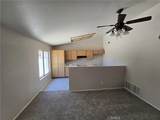 14572 Agave - Photo 5