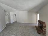 14572 Agave - Photo 6
