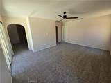 14572 Agave - Photo 7