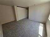 14572 Agave - Photo 8