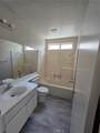 14572 Agave - Photo 9