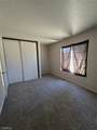 14572 Agave - Photo 10