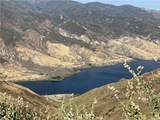 0 Ridge Route Road - Photo 1