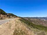 0 Ridge Route Road - Photo 11