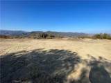 0 Ridge Route Road - Photo 12
