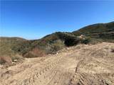 0 Ridge Route Road - Photo 13