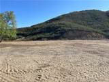 0 Ridge Route Road - Photo 14
