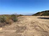 0 Ridge Route Road - Photo 15