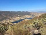 0 Ridge Route Road - Photo 16
