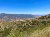 0 Ridge Route Road - Photo 17