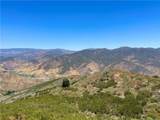 0 Ridge Route Road - Photo 18