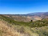 0 Ridge Route Road - Photo 19