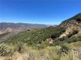 0 Ridge Route Road - Photo 3