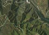 0 Ridge Route Road - Photo 4