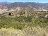 0 Ridge Route Road - Photo 5