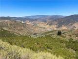 0 Ridge Route Road - Photo 6