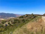 0 Ridge Route Road - Photo 7
