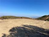 0 Ridge Route Road - Photo 8