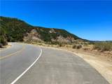 0 Ridge Route Road - Photo 9