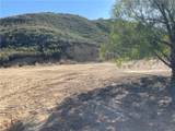 0 Ridge Route Road - Photo 10