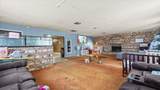 1144 Washington - Photo 19