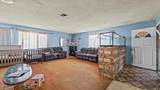 1144 Washington - Photo 21