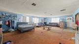 1144 Washington - Photo 22