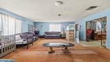 1144 Washington - Photo 23