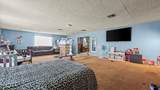 1144 Washington - Photo 24