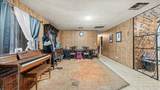 1144 Washington - Photo 25