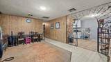 1144 Washington - Photo 26