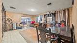 1144 Washington - Photo 27